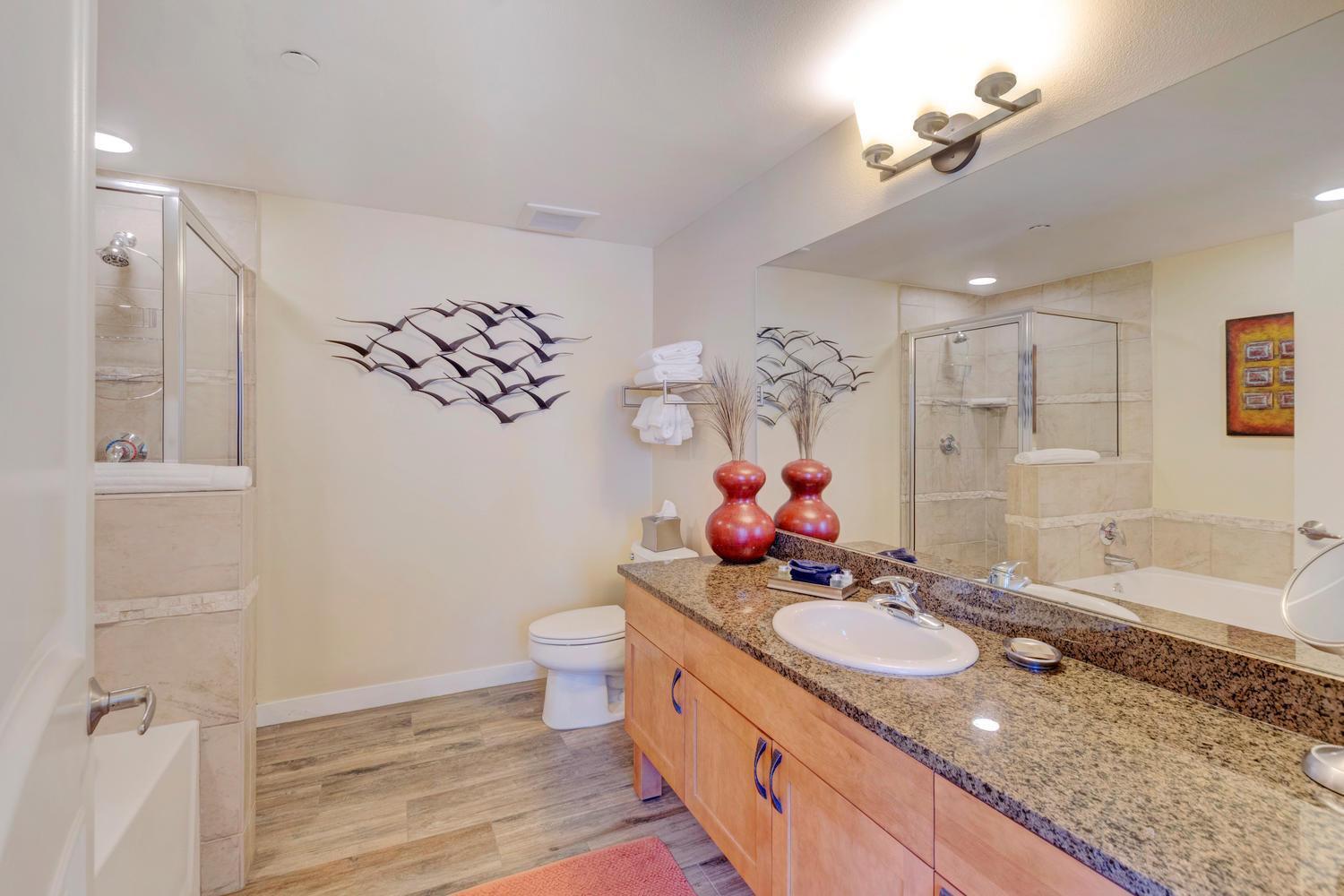 Ski In Ski Out Luxury Condo #4475 With Huge Hot Tub & Great Views - 500 Dollars Of Free Activities & Equipment Rentals Daily Уинтър Парк Екстериор снимка