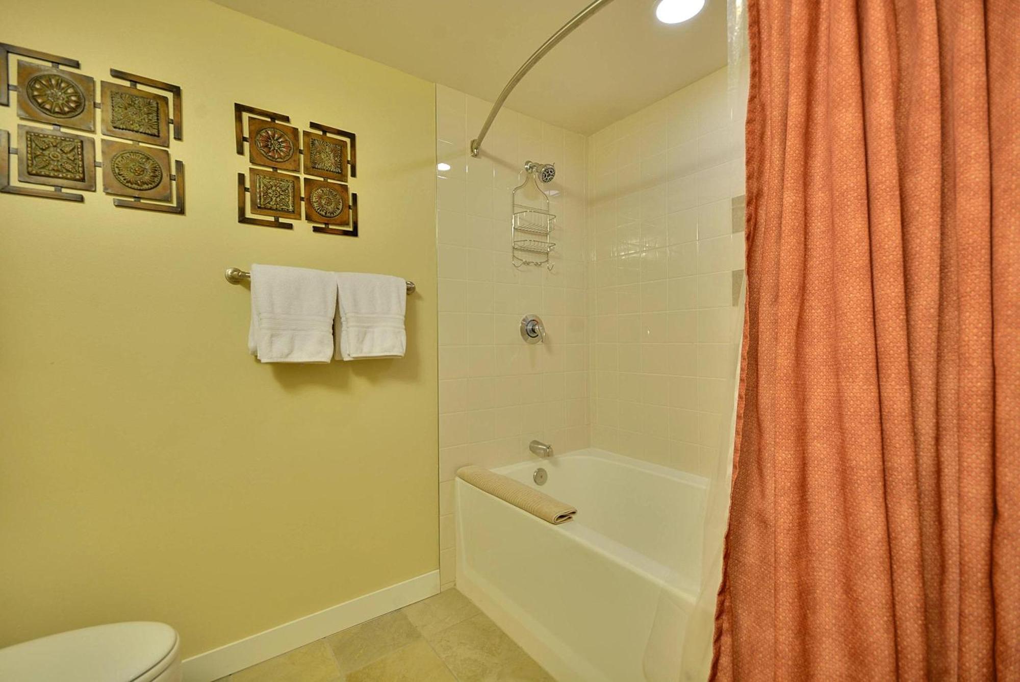 Ski In Ski Out Luxury Condo #4475 With Huge Hot Tub & Great Views - 500 Dollars Of Free Activities & Equipment Rentals Daily Уинтър Парк Стая снимка