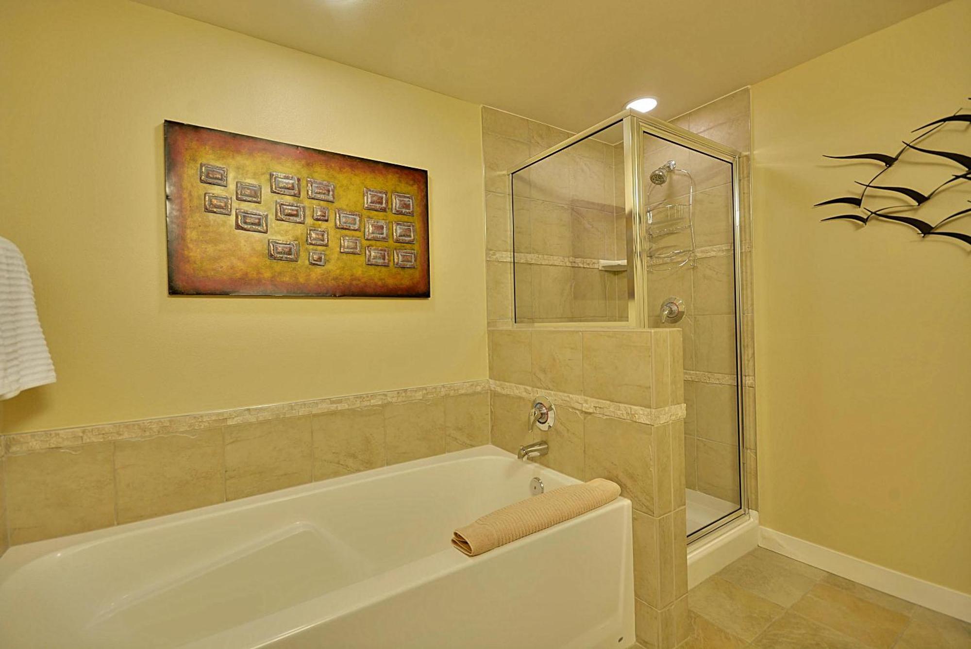 Ski In Ski Out Luxury Condo #4475 With Huge Hot Tub & Great Views - 500 Dollars Of Free Activities & Equipment Rentals Daily Уинтър Парк Стая снимка